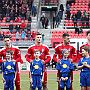 18.2.2017 FC Rot-Weiss Erfurt - Sportfreunde Lotte 0-3_04